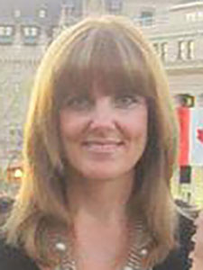 Image of Jennifer JENNEKENS